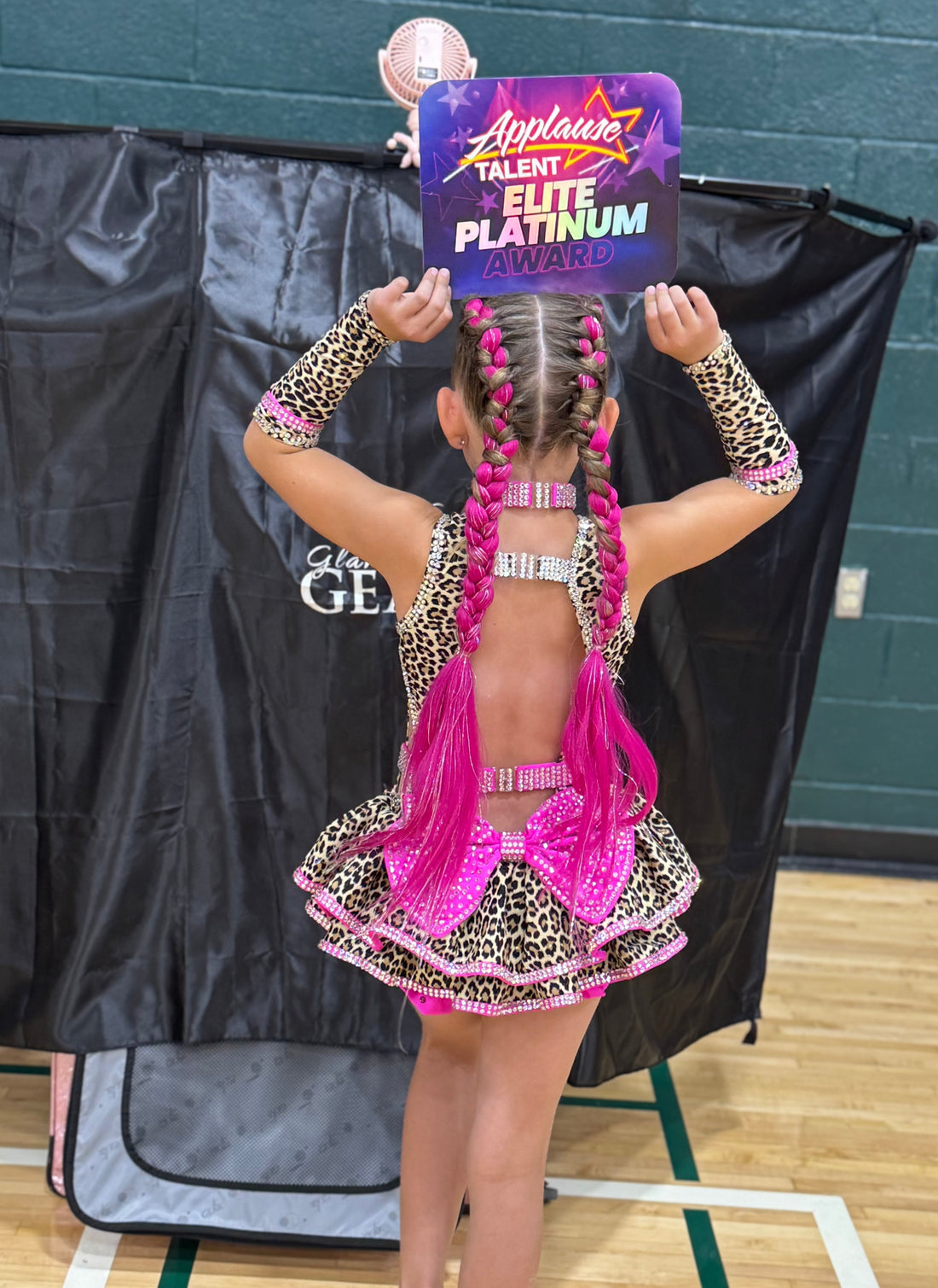 Dance Mom Approved: My Favorite Dance Essentials