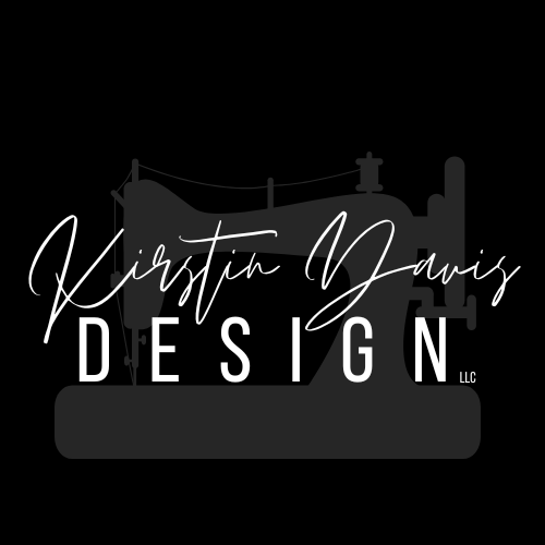 Kirstin Davis Design 